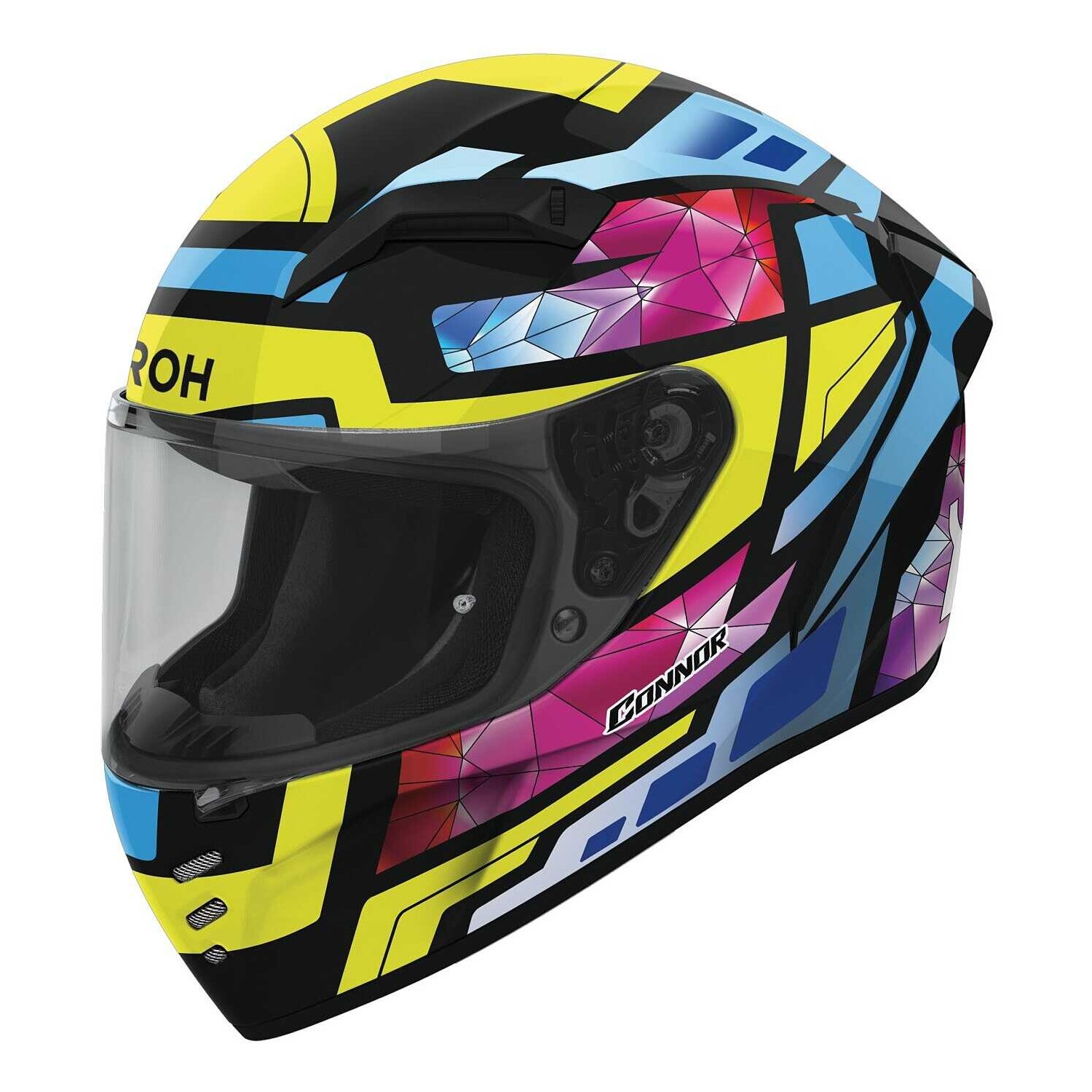 casco-moto-integrale-airoh-connor-stellar-lucido_310897_zoom