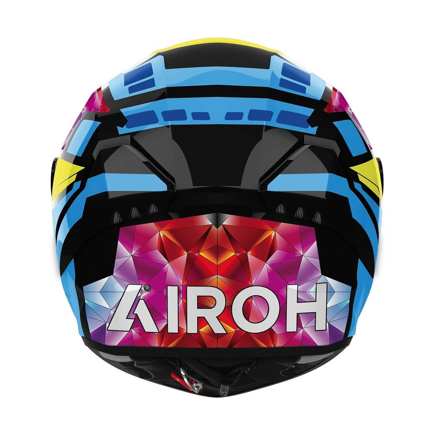 casco-moto-integrale-airoh-connor-stellar-lucido_310897_zoom
