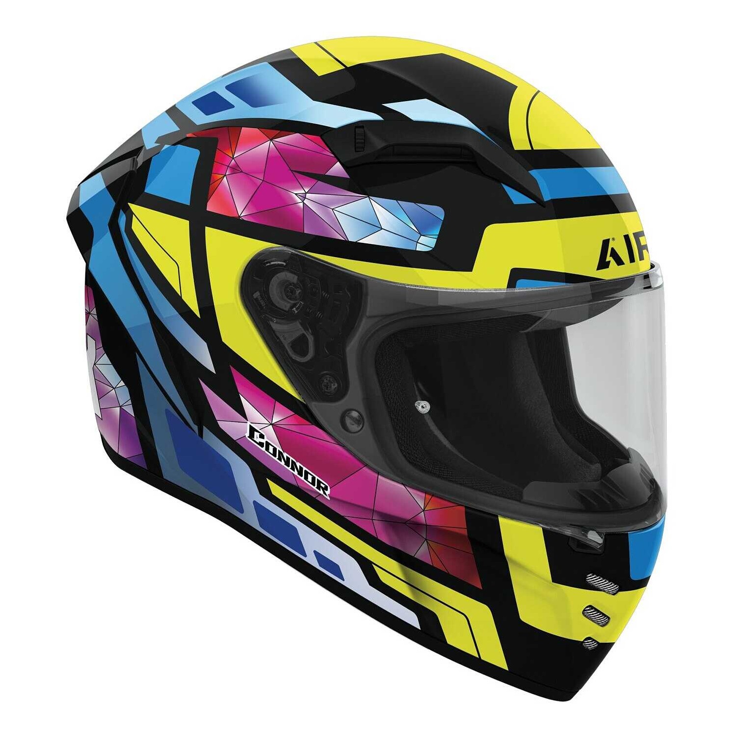 casco-moto-integrale-airoh-connor-stellar-lucido_310897_zoom