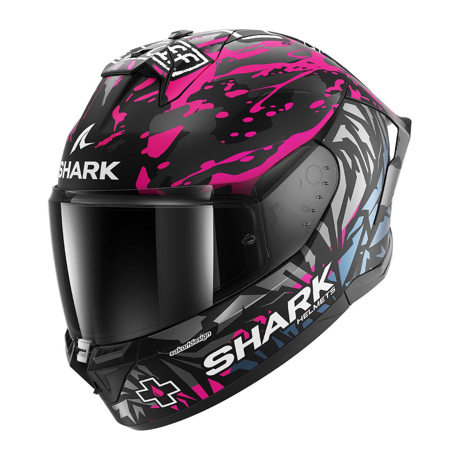 casco-moto-integrale-shark-skwal-cup-replica-redding-mat-nero-viola-blu_316918_zoom