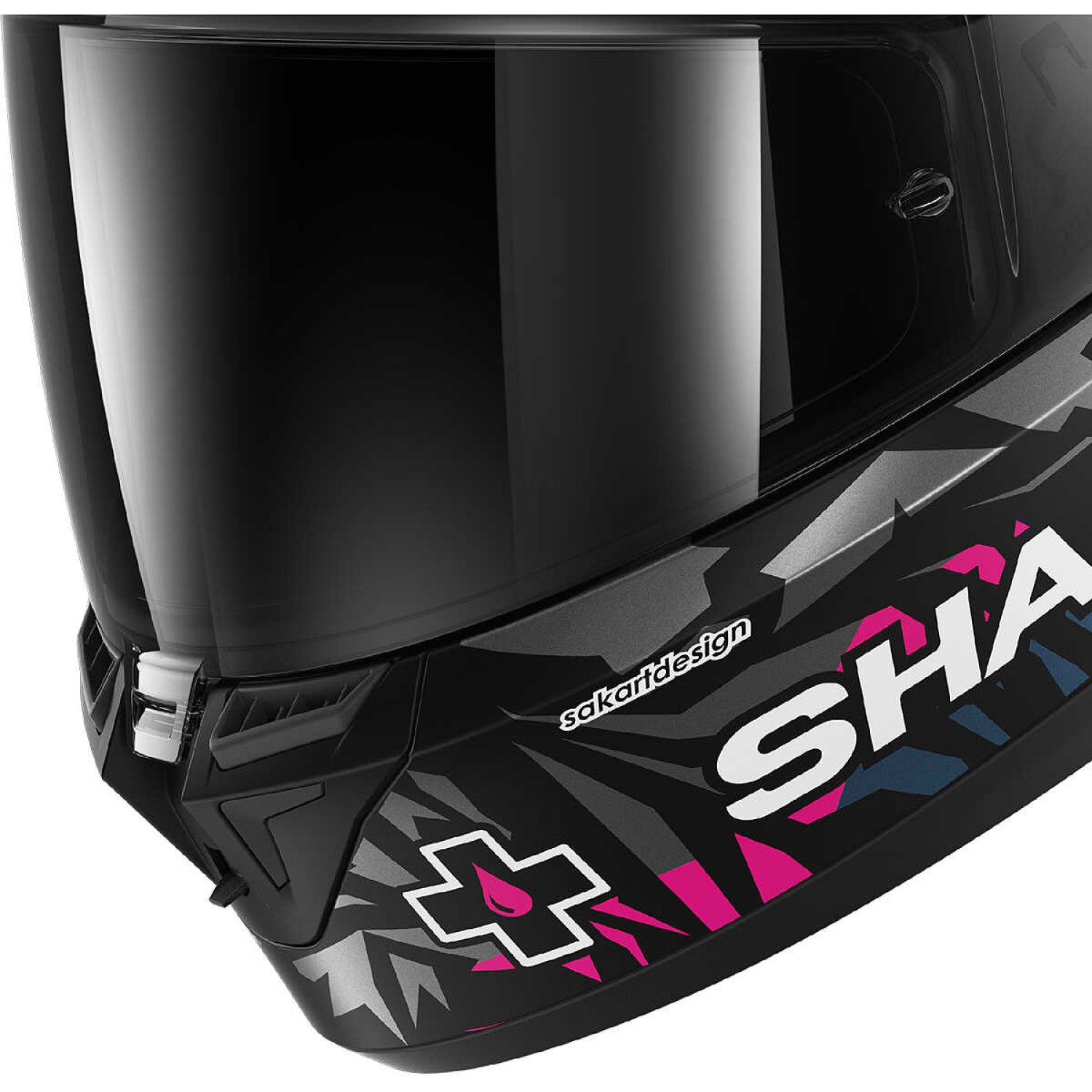 casco-moto-integrale-shark-skwal-cup-replica-redding-mat-nero-viola-blu_316918_zoom