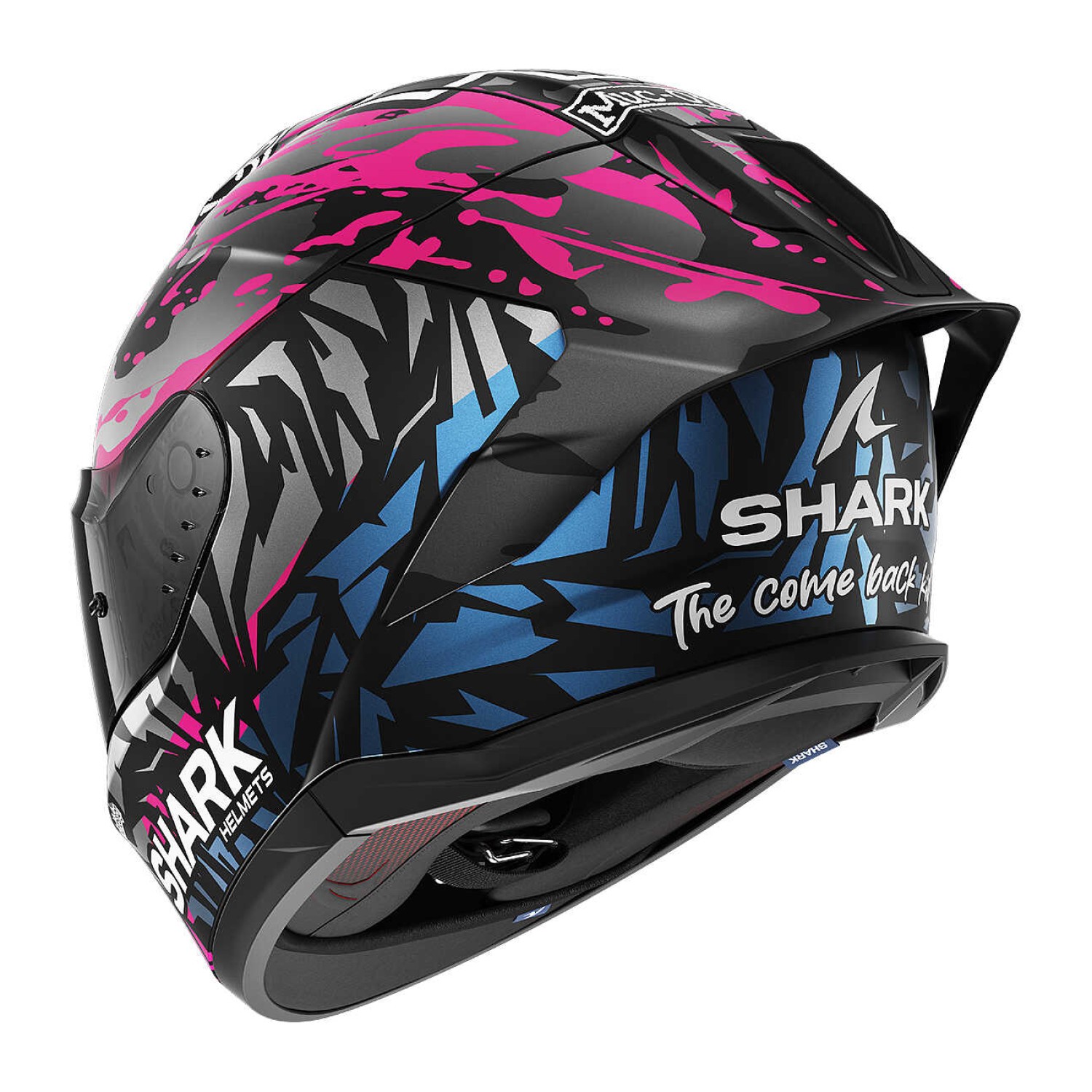 casco-moto-integrale-shark-skwal-cup-replica-redding-mat-nero-viola-blu_316918_zoom