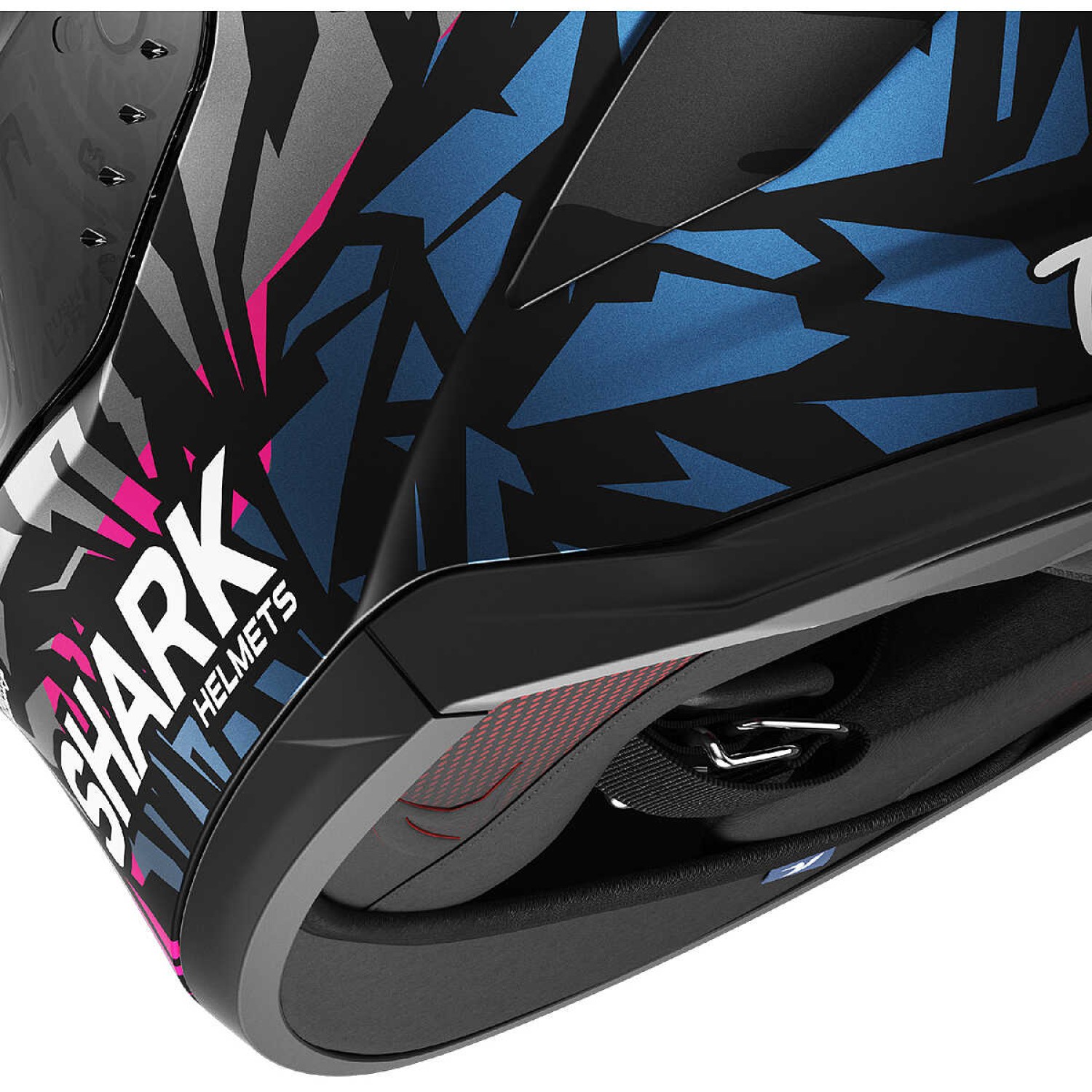 casco-moto-integrale-shark-skwal-cup-replica-redding-mat-nero-viola-blu_316918_zoom