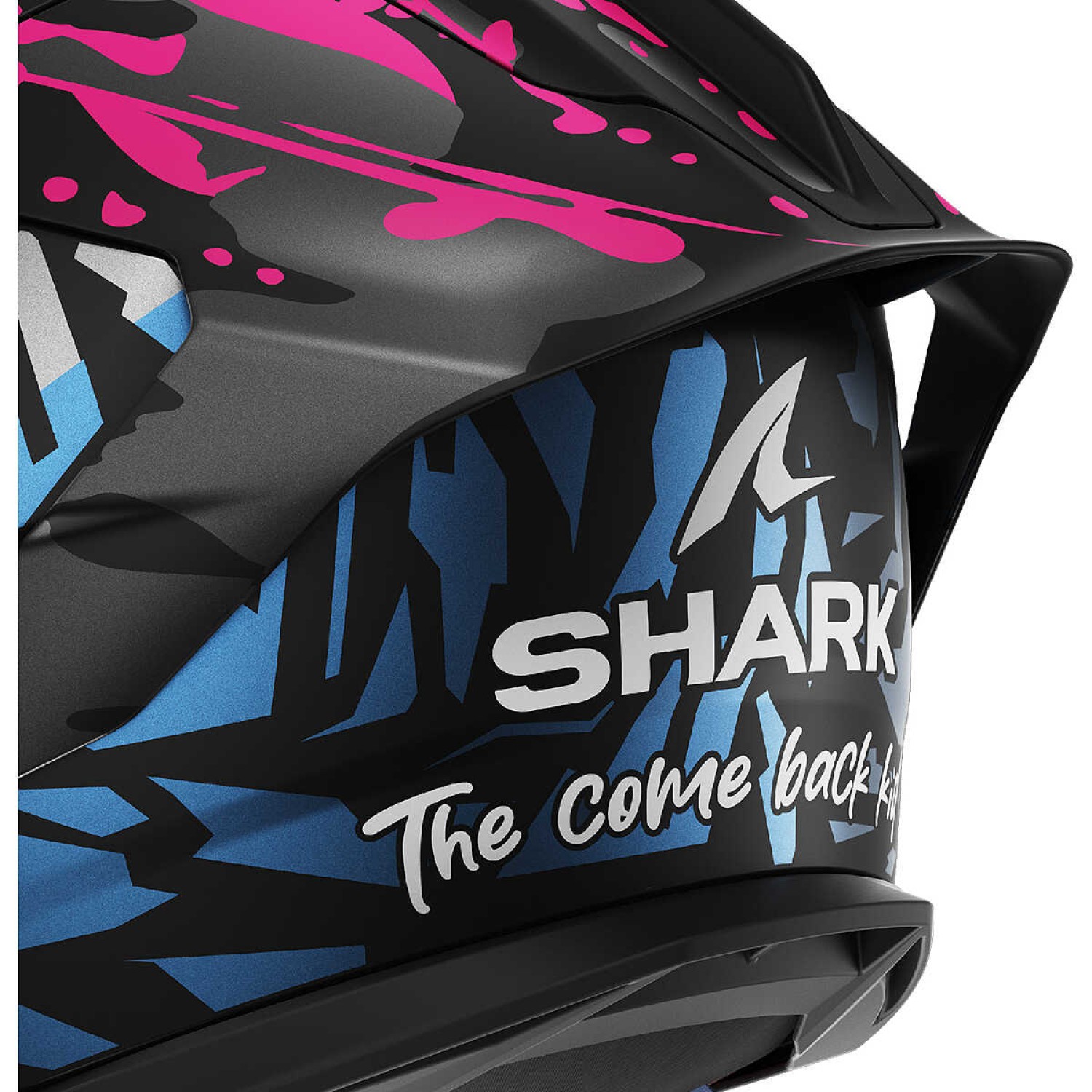casco-moto-integrale-shark-skwal-cup-replica-redding-mat-nero-viola-blu_316918_zoom