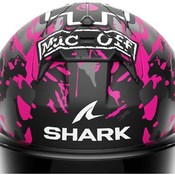casco-moto-integrale-shark-skwal-cup-replica-redding-mat-nero-viola-blu_316918_zoom