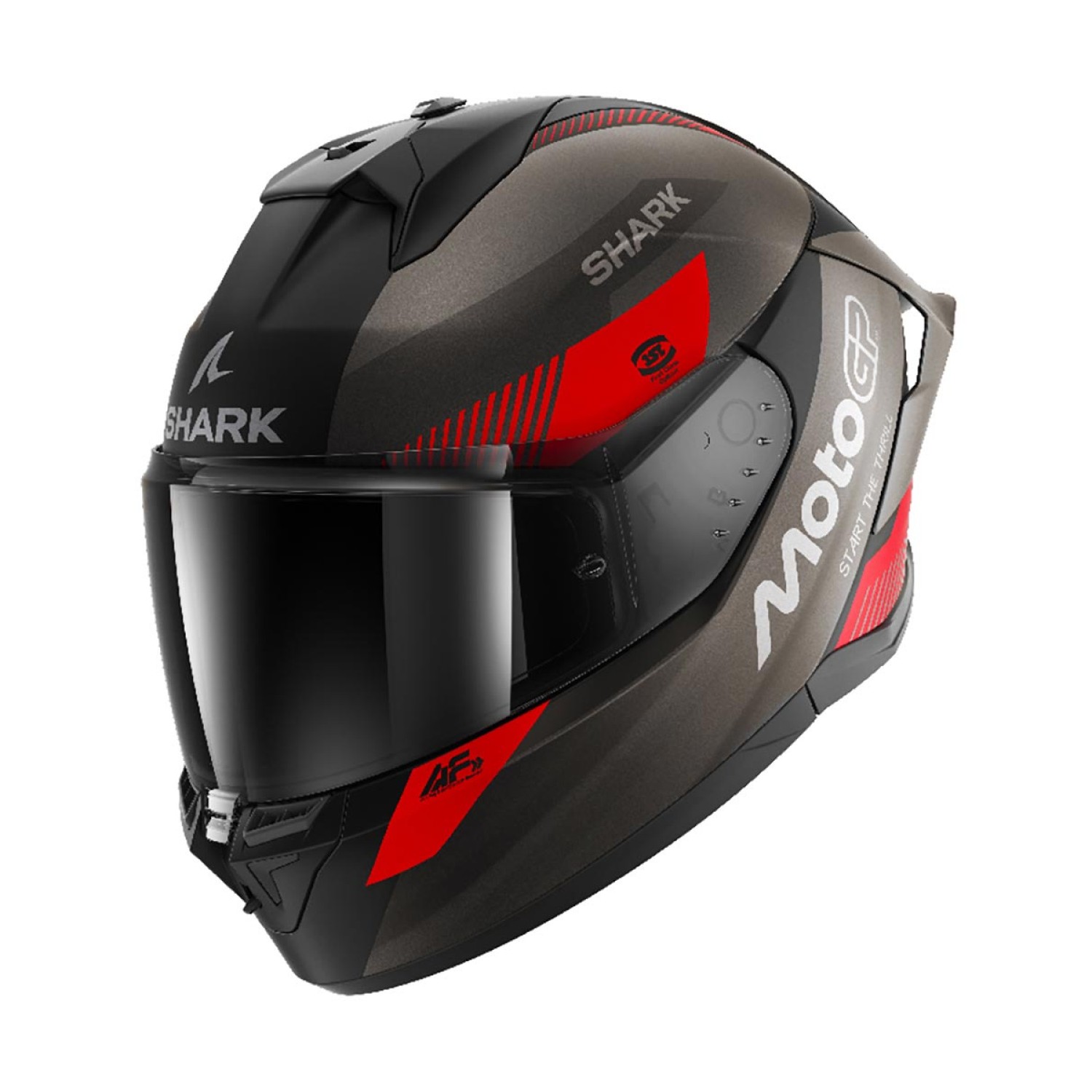 casque-integral-shark-casque-skwal-cup-motogptm-mat-noir-anthracite-rouge-mat-1