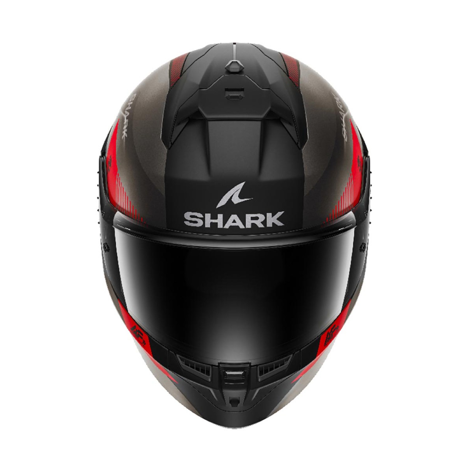casque-integral-shark-casque-skwal-cup-motogptm-mat-noir-anthracite-rouge-mat-1