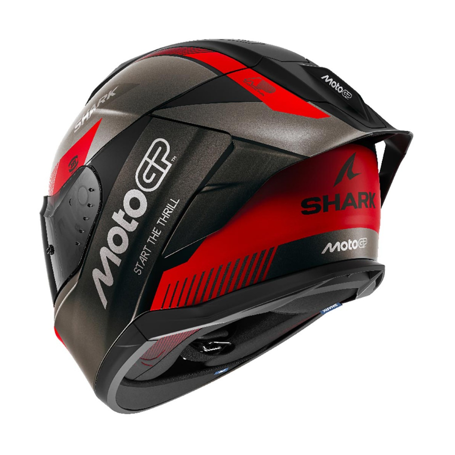 casque-integral-shark-casque-skwal-cup-motogptm-mat-noir-anthracite-rouge-mat-1