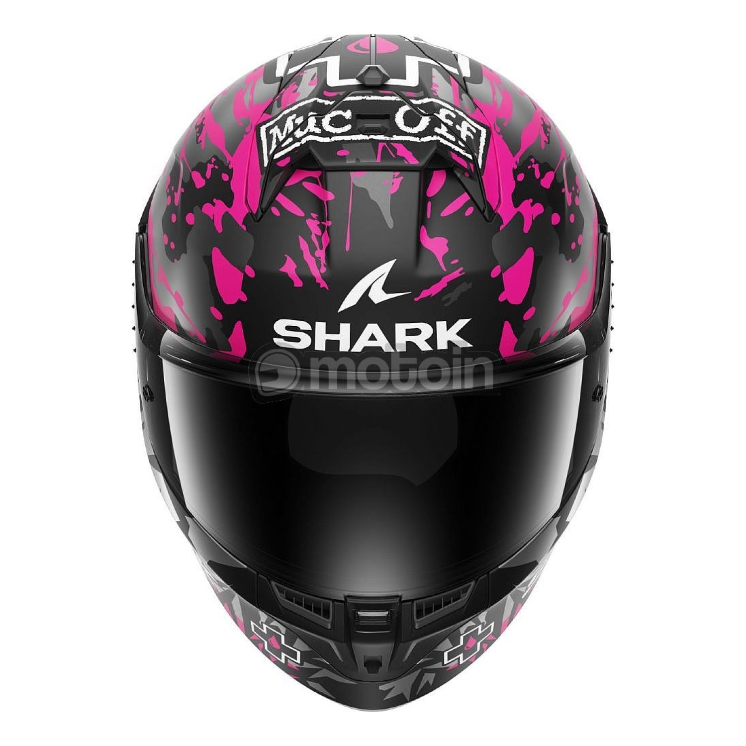 casco-moto-integrale-shark-skwal-cup-replica-redding-mat-nero-viola-blu_316918_zoom