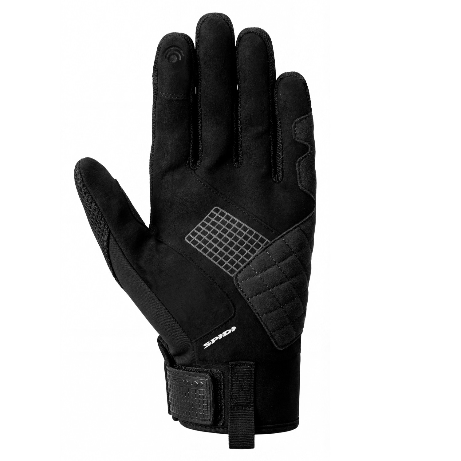 SPIDI FLASH-R EVO 2 LADY B141 545