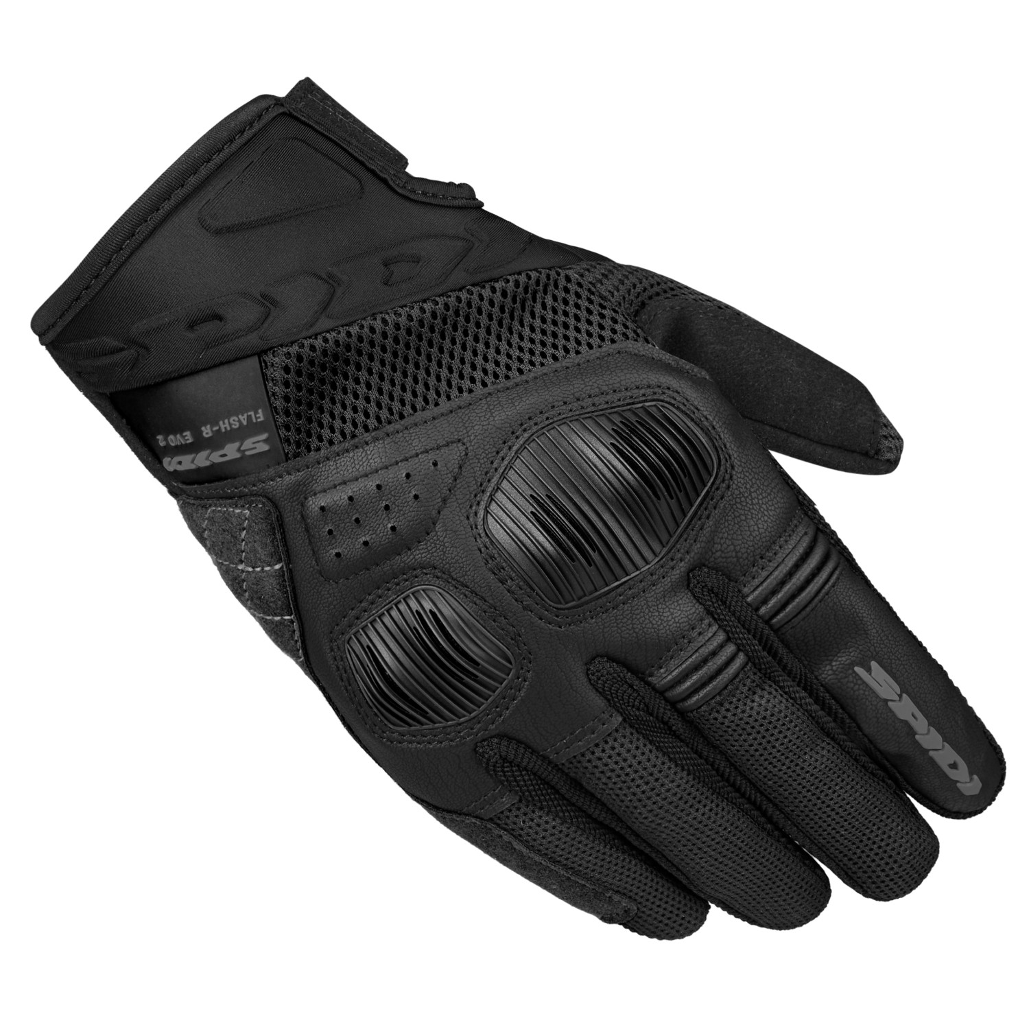 SPIDI FLASH-R EVO 2 LADY B141 545