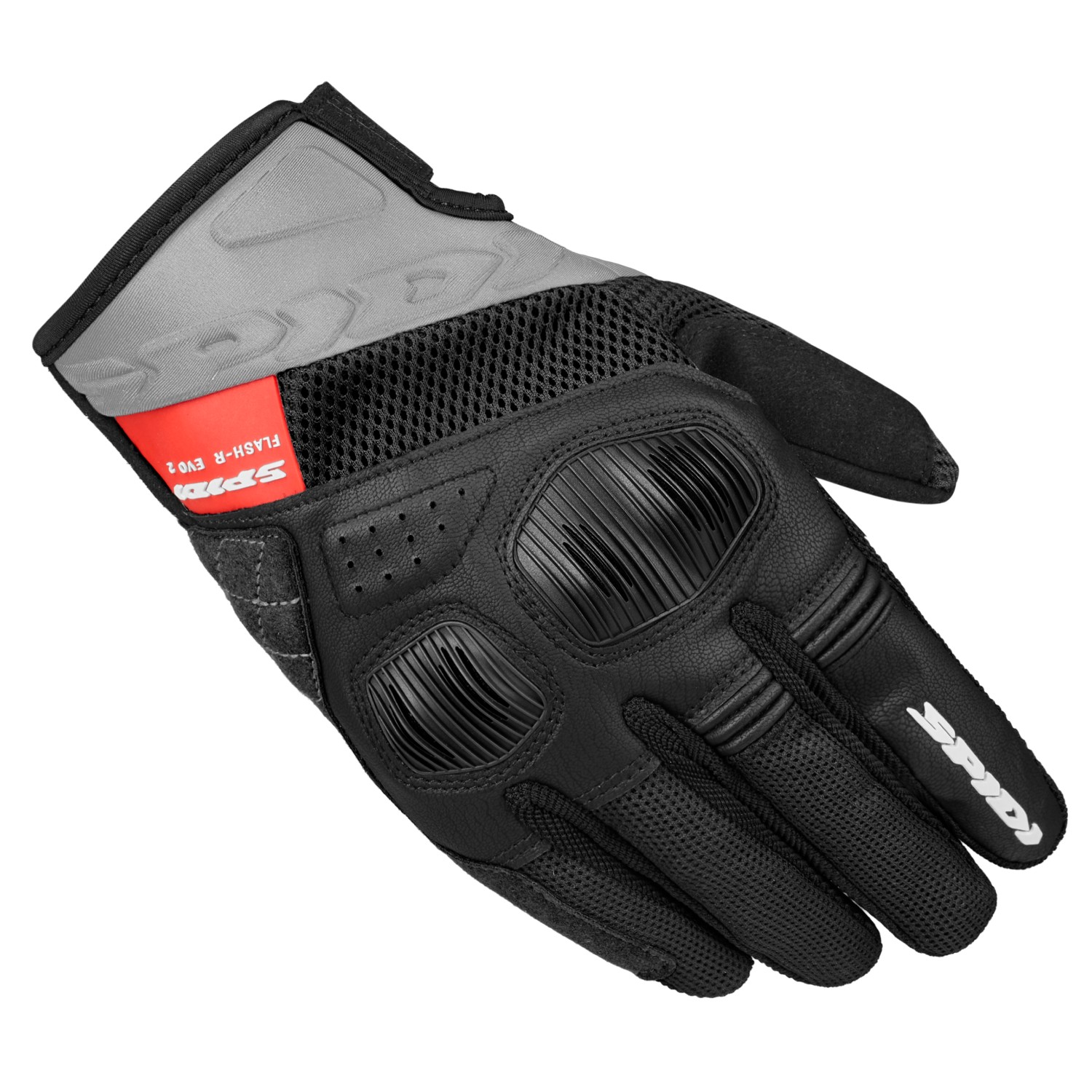 SPIDI FLASH-R EVO 2 LADY B141 545