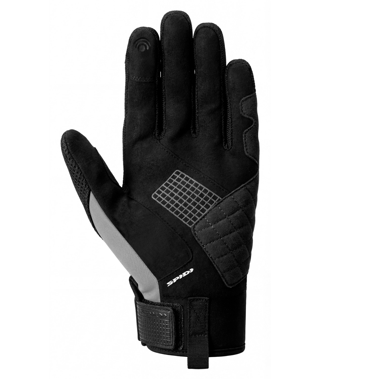 SPIDI FLASH-R EVO 2 LADY B141 545