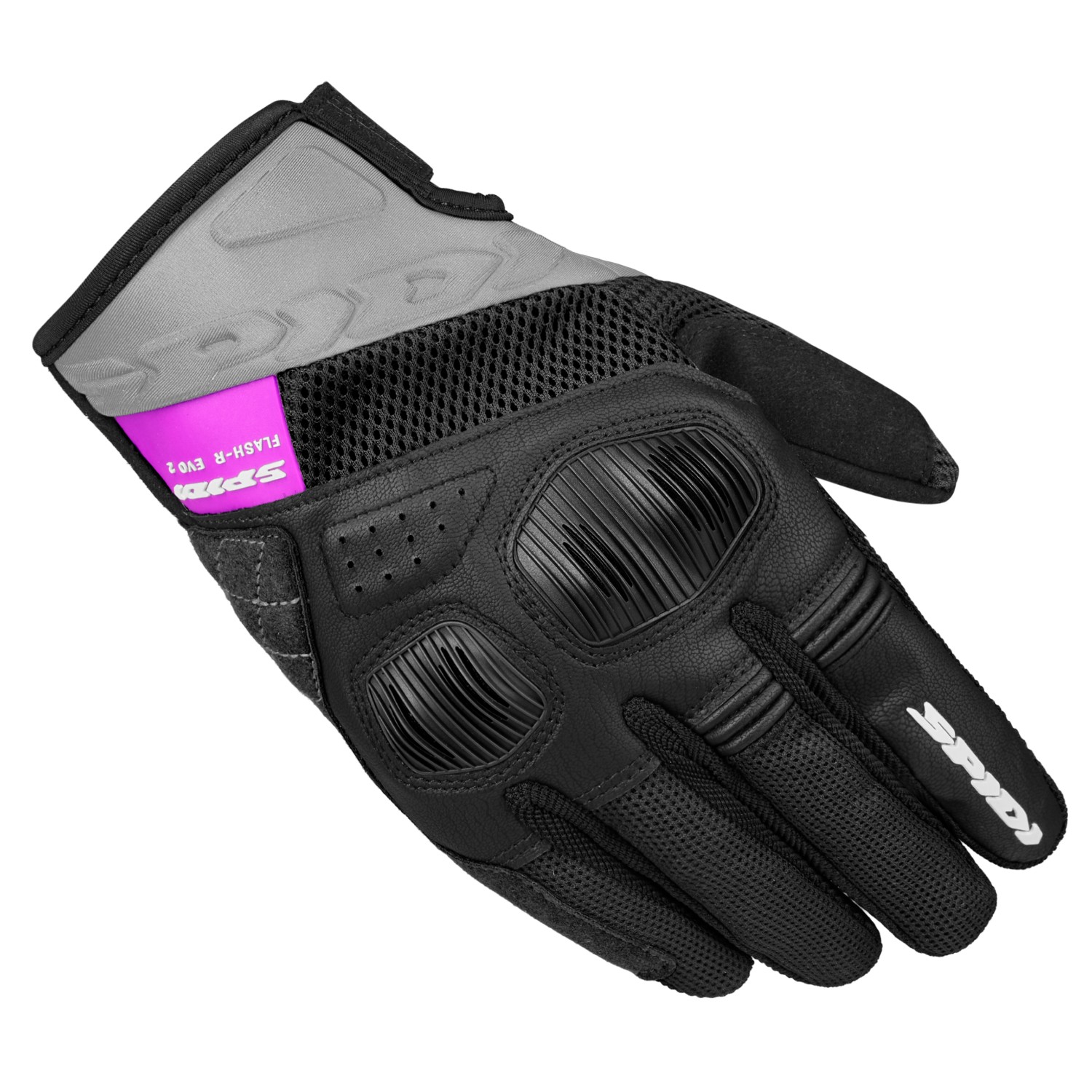 SPIDI FLASH-R EVO 2 LADY B141 545