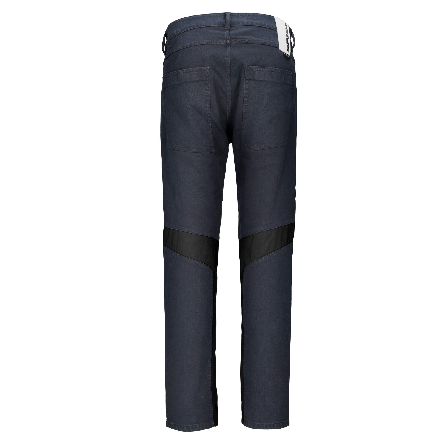 SPIDI FURIOUS PRO 2 J149 804