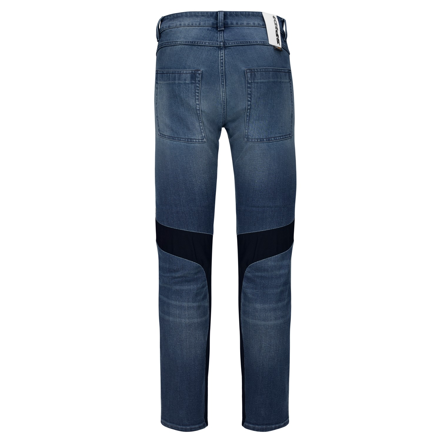 SPIDI FURIOUS PRO 2 J149 804