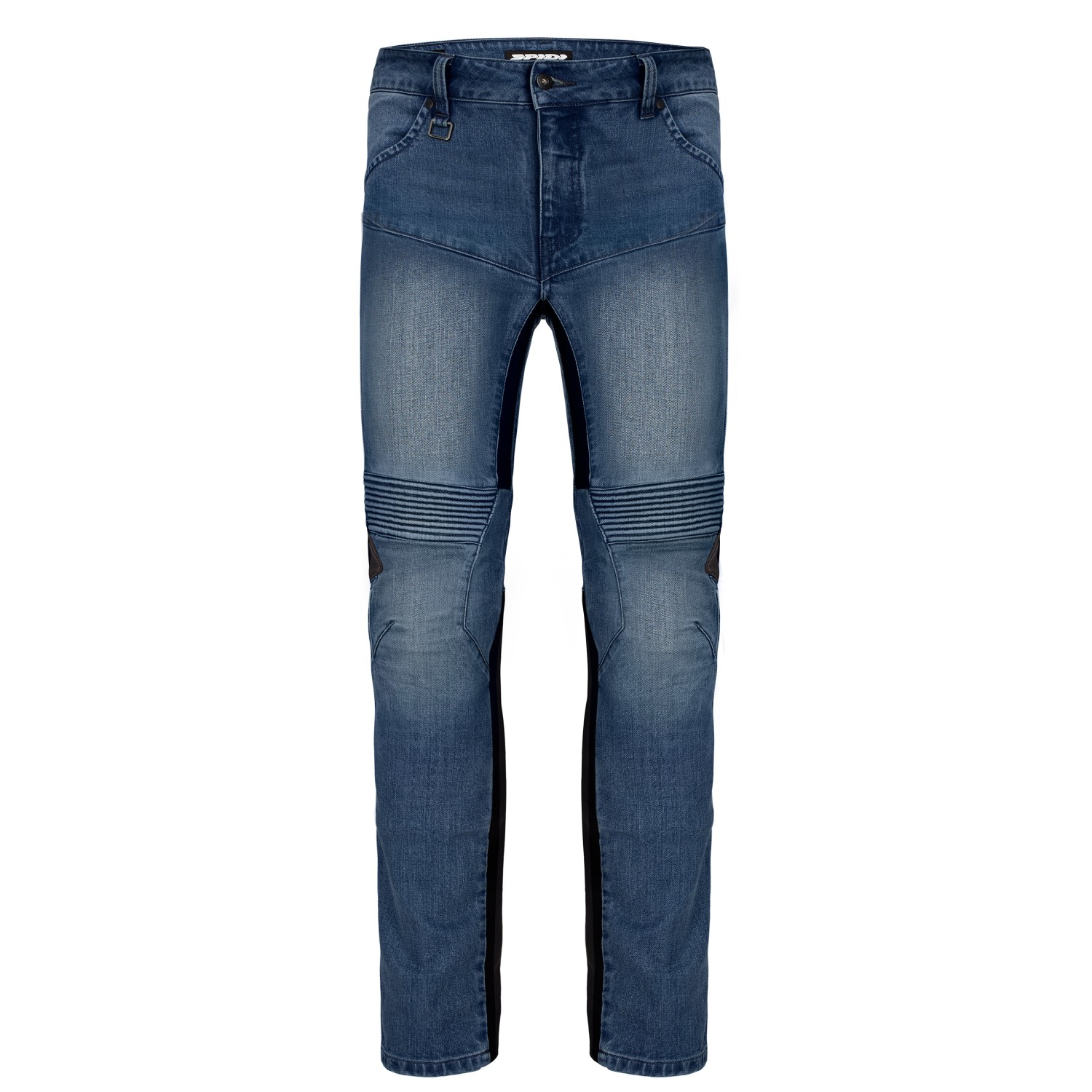 SPIDI FURIOUS PRO 2 J149 804