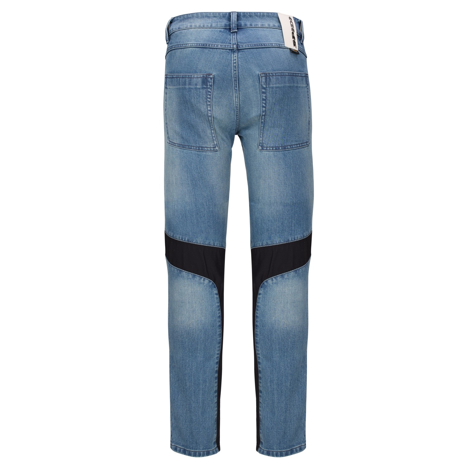 SPIDI FURIOUS PRO 2 J149 804