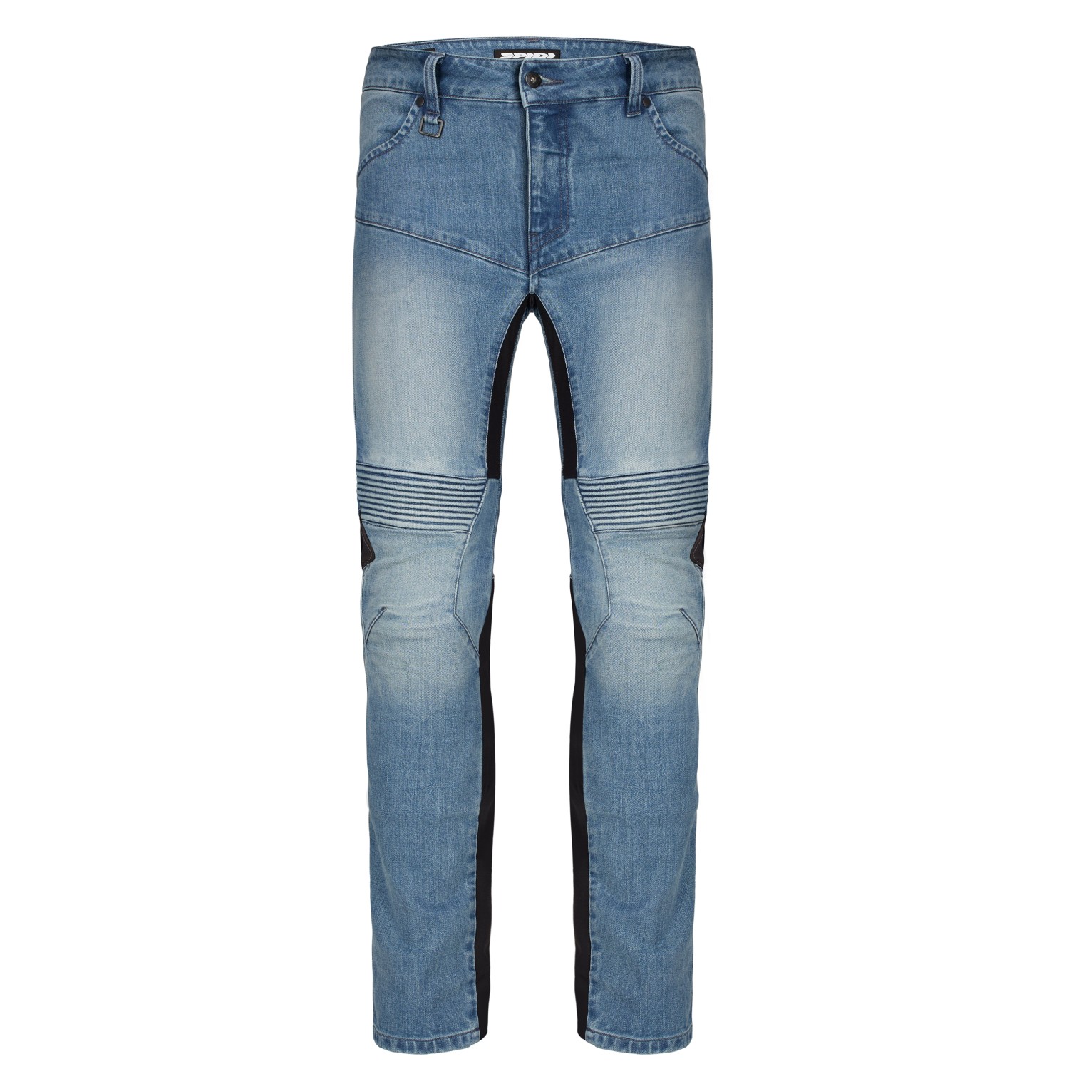 SPIDI FURIOUS PRO 2 J149 804