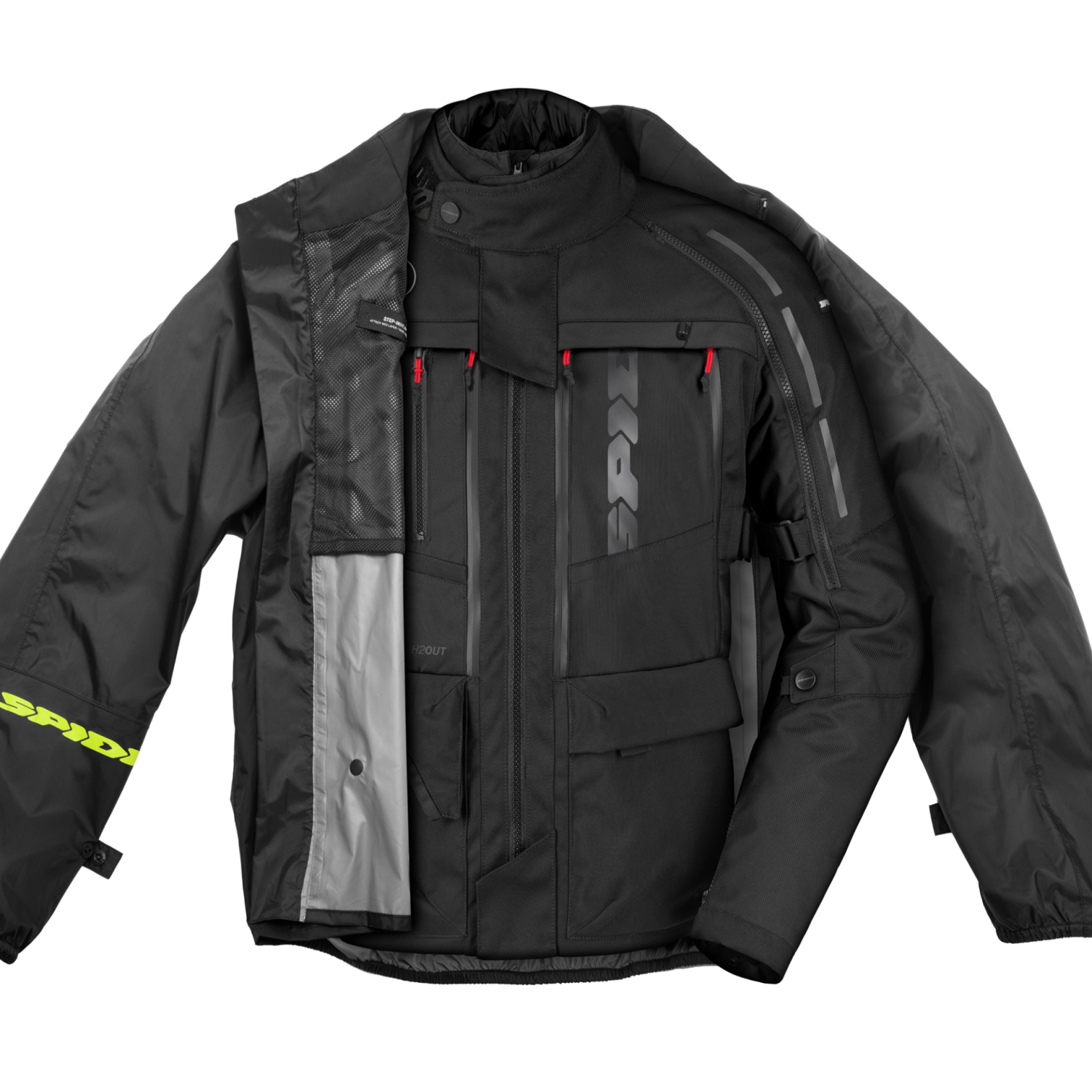 spidi_rain_chest_insideout_x106_026