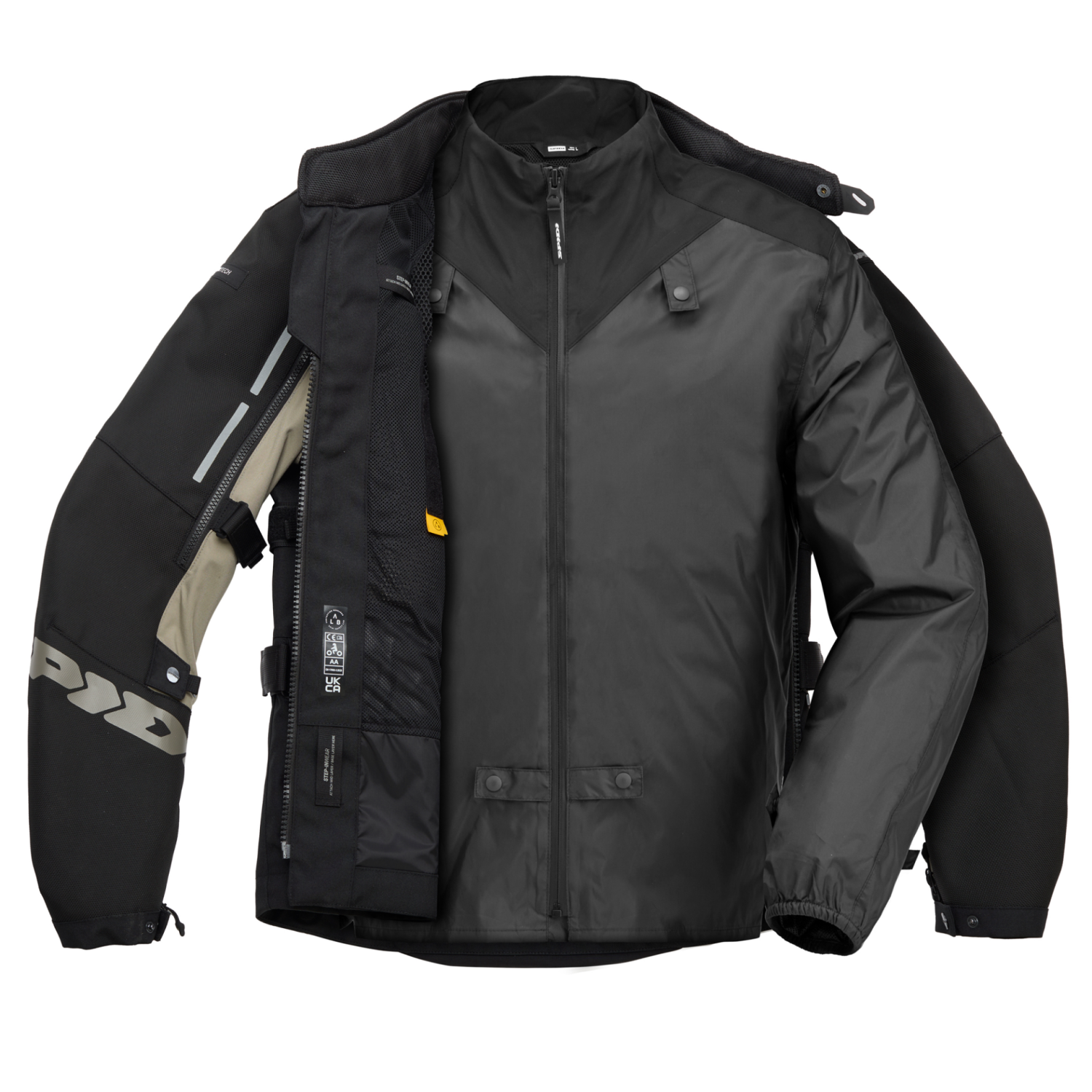 spidi_rain_chest_insideout_x106_026