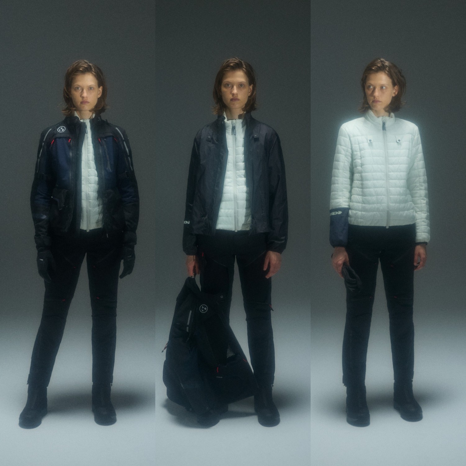 spidi_rain_chest_insideout_lady_x107_026
