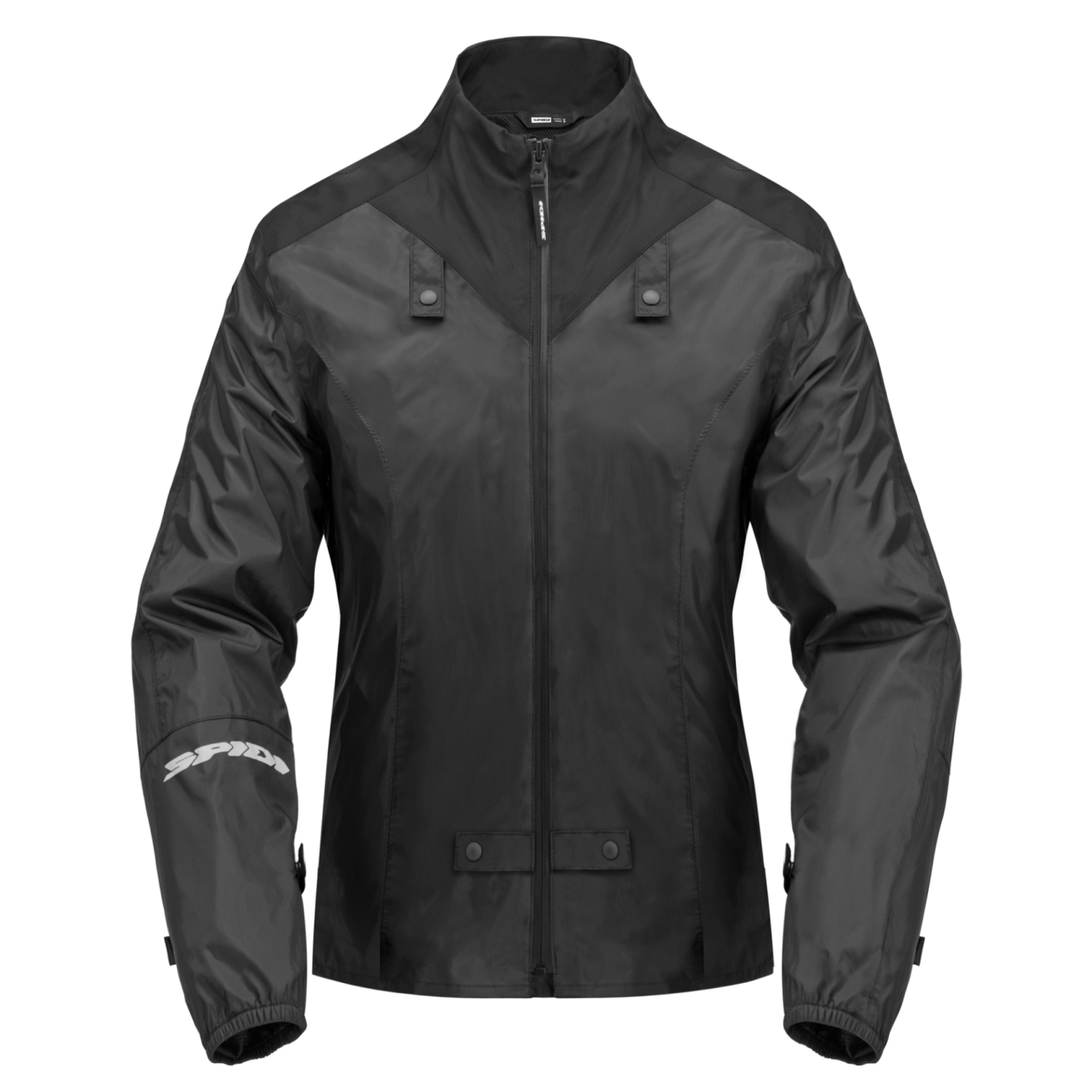 spidi_rain_chest_insideout_lady_x107_026