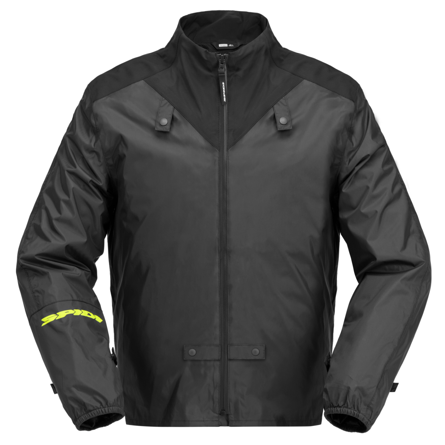 spidi_rain_chest_insideout_x106_026